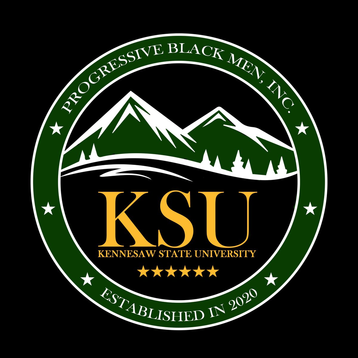 halstonshannon_'s tweet photo. Left side is the new logo I recently made for PBM’s newest chapter @ksu_pbm 

Right side is what I originally made (their mascot is the owls) but the school wasn’t having it, still going in the portfolio though 🌚 Happy Founders Day😂 https://t.co/hoAaanAIsC