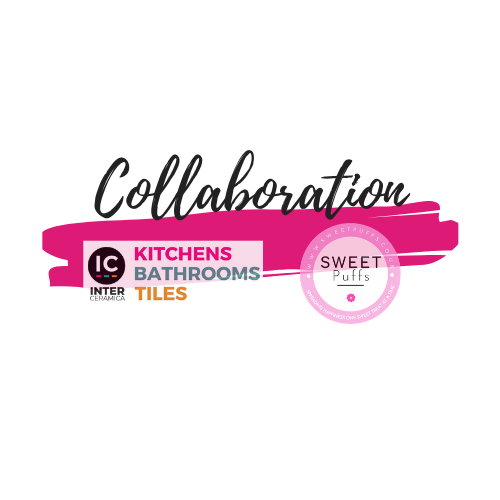 InterCeramica_'s tweet photo. EXCITING NEWS...next week we are teaming up with Sweet Puffs from Leeds, to do some baking with you at home live from our kitchens, keep updated for more news!!🤩
#kitchendesign #livebaking #cookingdemo #baking #cupcakes #interiordesigner #leedscollab #kitchenstyle #kitchenlife https://t.co/RByDAZ3GKp