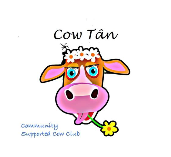 Club Cow Cow Tan- Community Cow Club @club_cow X Profile | Muskviewer