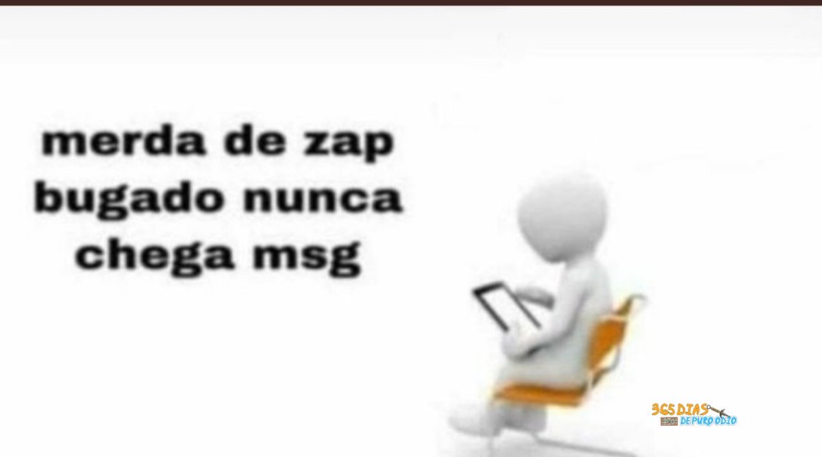 365Odio's tweet photo. https://t.co/2vWScmdohh