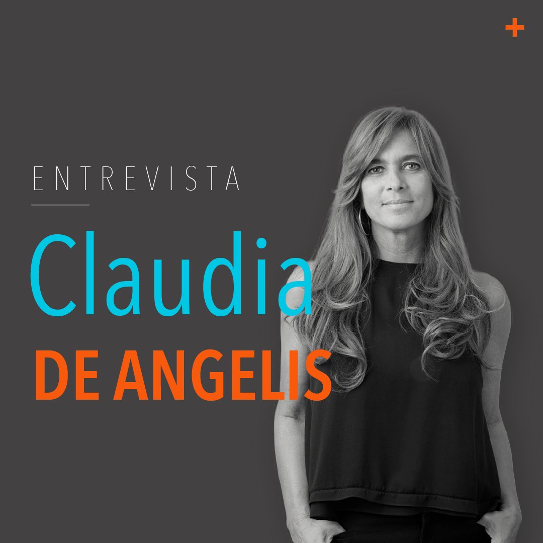Masdedosradio's tweet photo. Vieron el programa de hoy? Charlamos con Claudia de Angelis y Fabiana Nolla Portillo.

Si no pudieron, lo encuentran en nuestro canal de Youtube o en Instagram!

https://t.co/gDeW6UCUbv https://t.co/j1FkYgxDYY