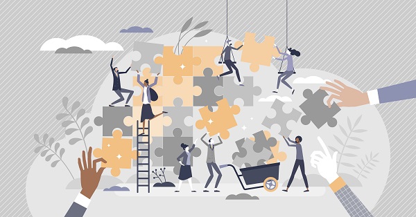 NetworkFlash's tweet photo. Our newsletter is out: #ICII2020 highlights: #innovation #InsurTech #PPPs in an era of #COVID19 &amp; #ClimateChange; building #partnerships in #inclusiveinsurance for the #SDGs; interview w/ new member @BarentsRe &amp; our latest publications! Subscribe for free: https://t.co/5qPhE33gAg https://t.co/QTWf2LiEpO