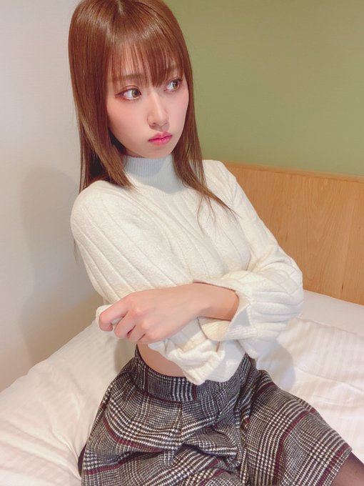 コスプレイヤー紗雪のTwitter画像1