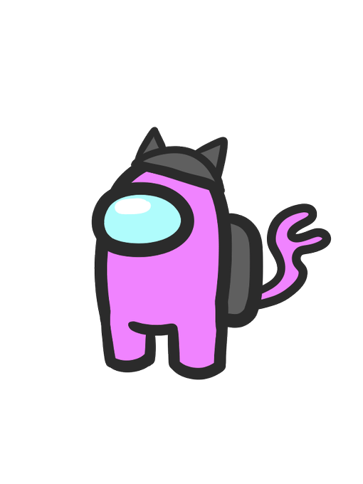 ワープのtwitterイラスト検索結果 ワープのtwitterイラスト検索結果