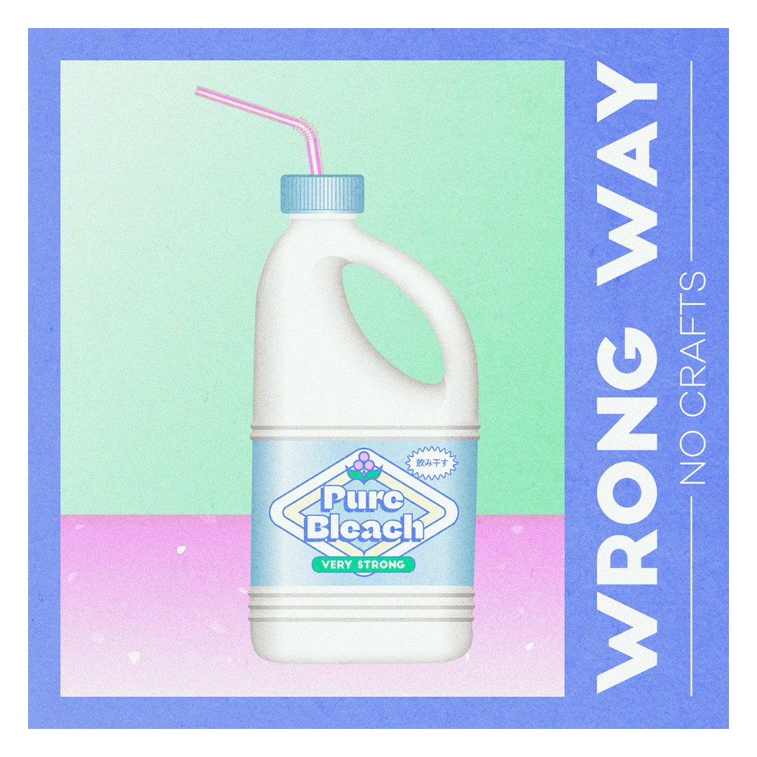 Ciudad Oasis tweet media