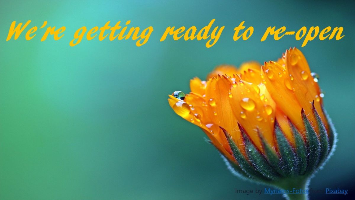 WB Methodist Church tweet media