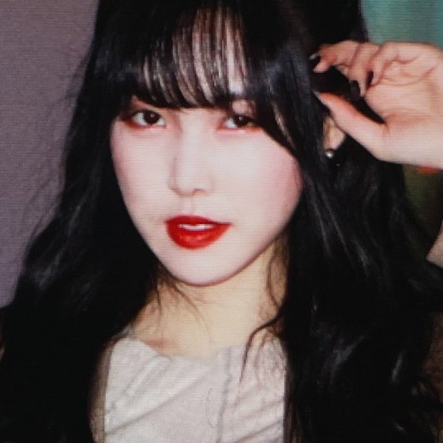 pocketyuju's tweet photo. https://t.co/Kb9HA7ruHq