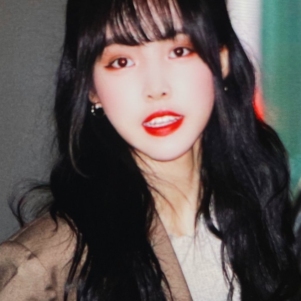 pocketyuju's tweet photo. https://t.co/Kb9HA7ruHq