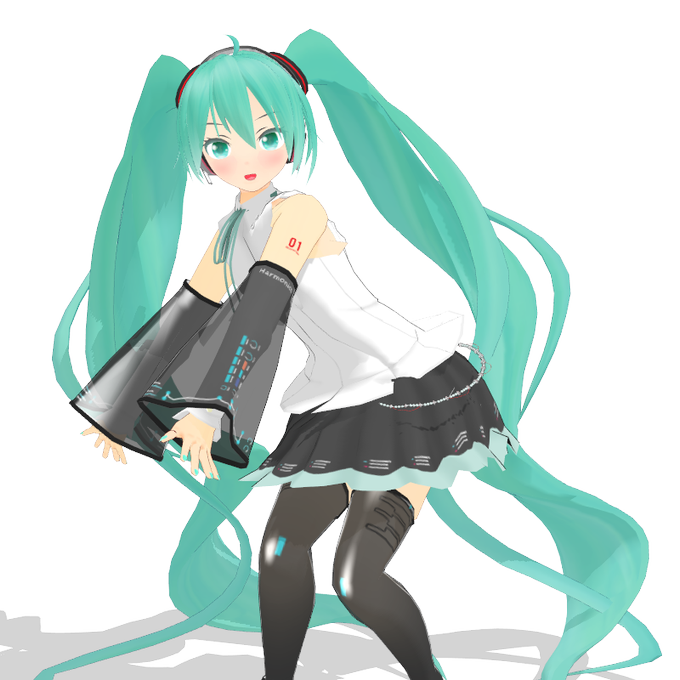 怒られそうのtwitterイラスト検索結果