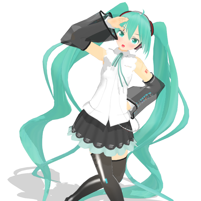 怒られそうのtwitterイラスト検索結果