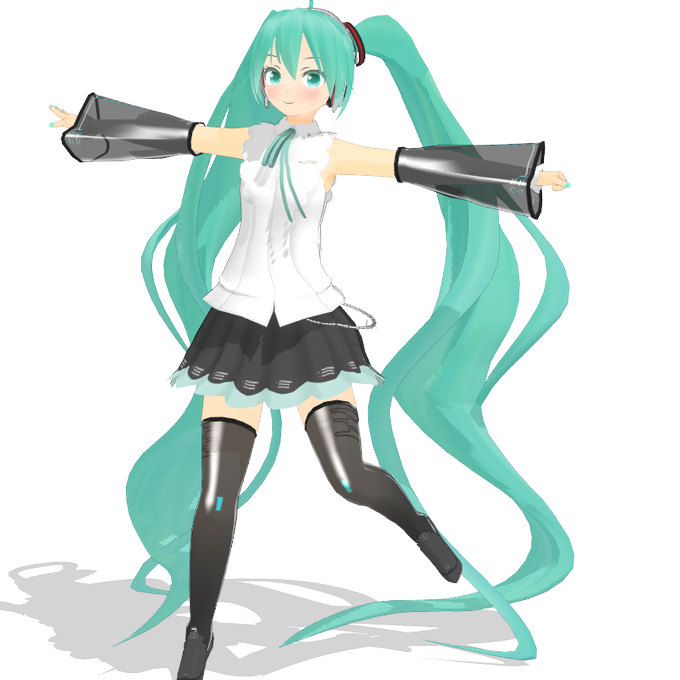 怒られそうのtwitterイラスト検索結果