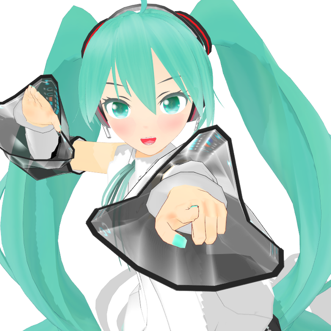 怒られそうのtwitterイラスト検索結果