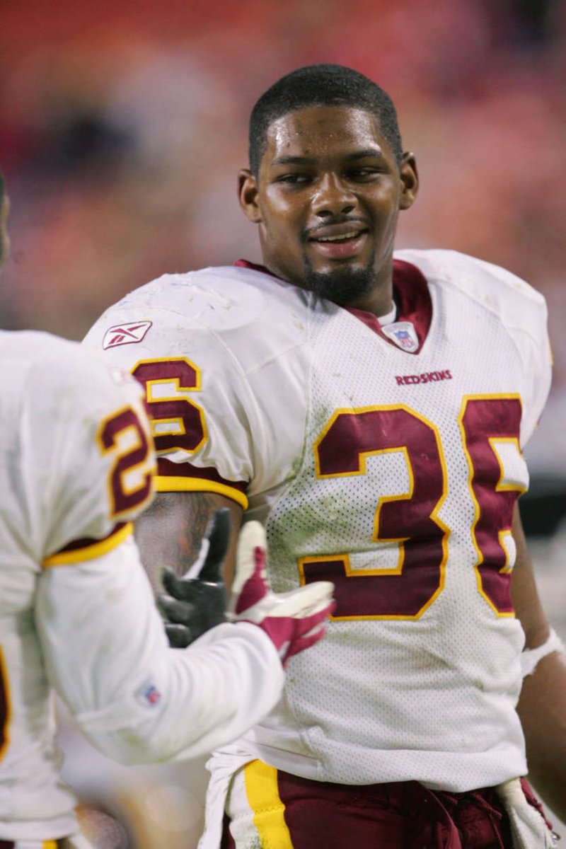 Realrclark25's tweet photo. I miss you everyday brother. Your memory lives on & the love I have for you will never fade. It’s always #SdotForever on this side my friend. Rest easy 👑!! 🙏🏾 https://t.co/ojQAm5A0Zf