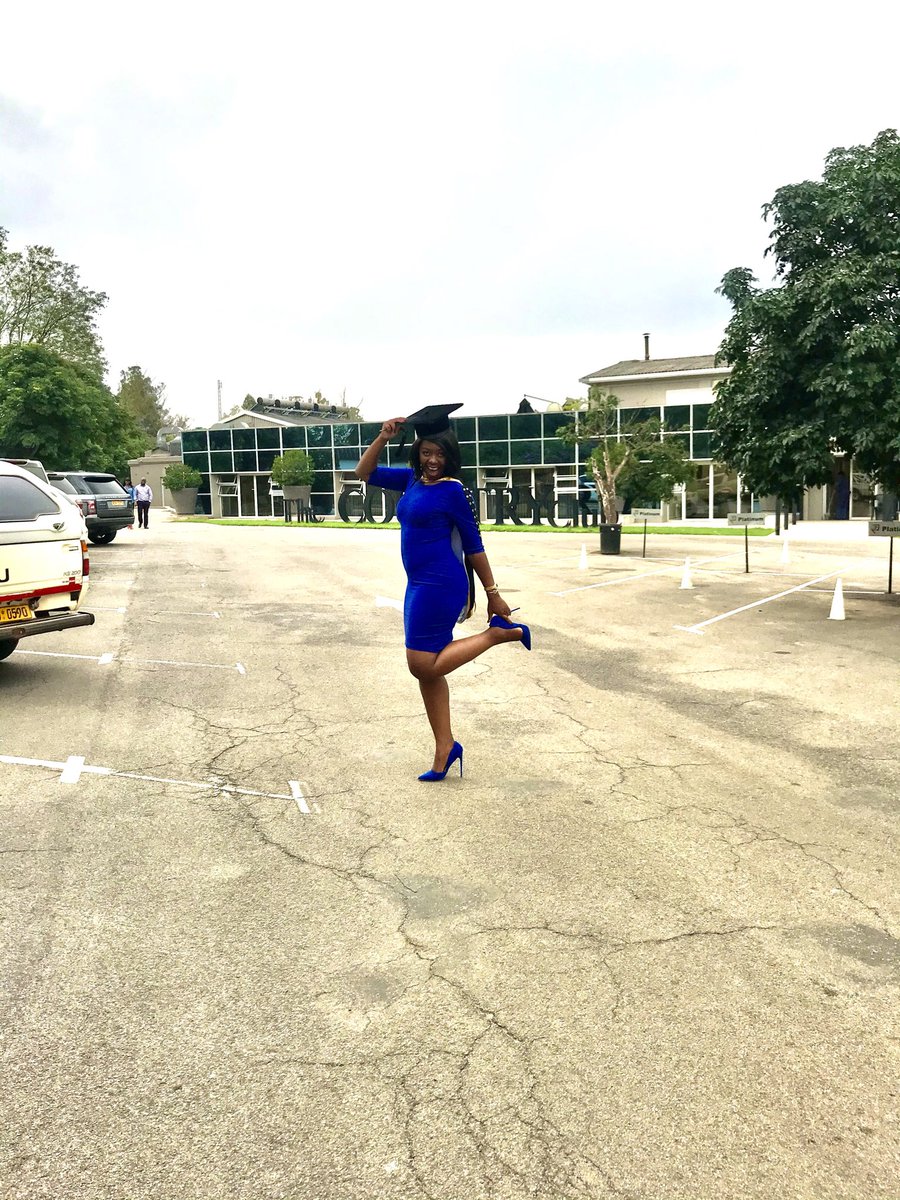 agribusiness1. tweet media