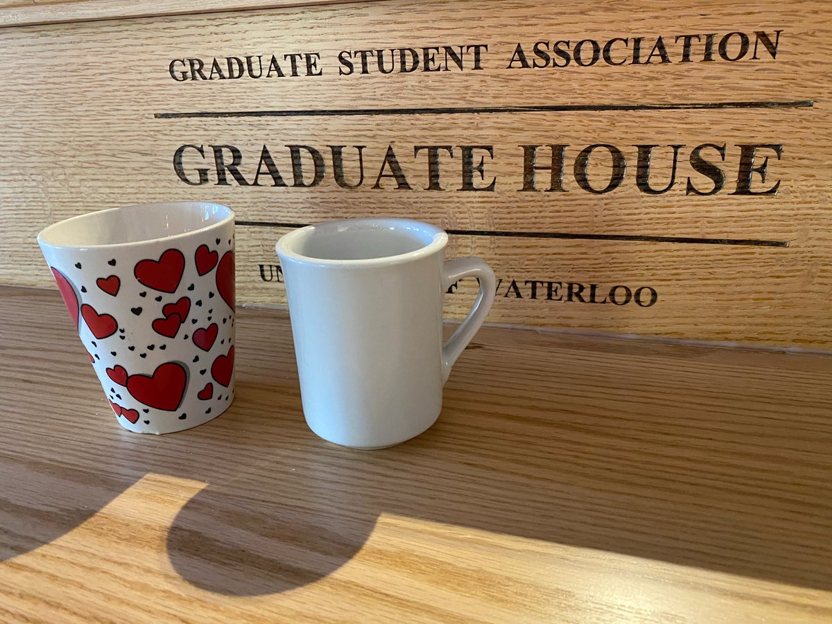 Uw Graduate House Uwgraduatehouse Twitter