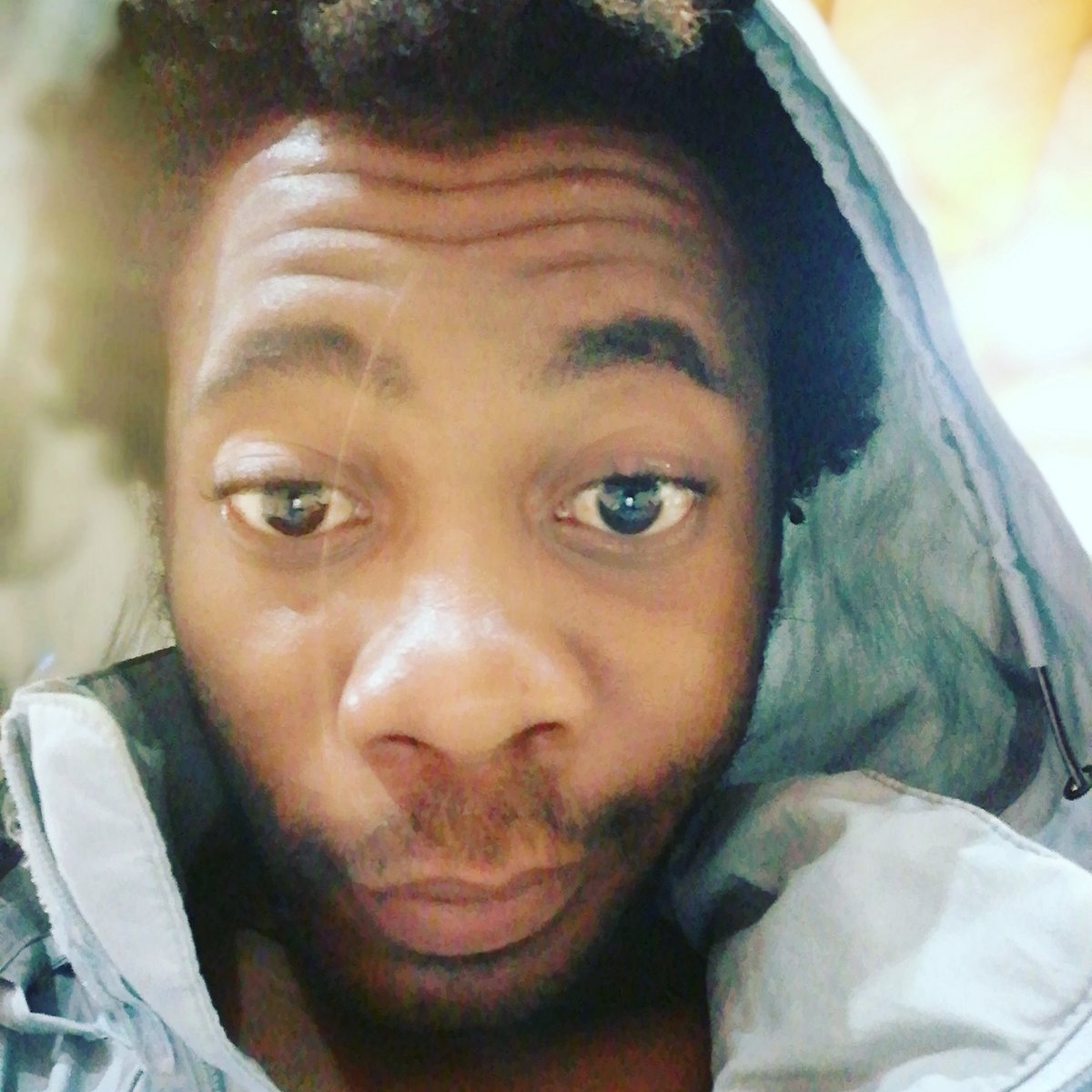 SpEEcH_Man_G's tweet photo. E1 S4 is Finally it out. ' would Love to see your views on the YT channel.

Please don't forget to like and subscribe if you come across something you like and also be a part of next week's episode.

The Link is  on my Bio. 

Thank you for being apart of the show 🤟🏾 https://t.co/aa892FcsCl