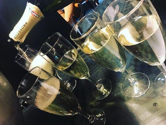 NordicGame's tweet photo. Nordic Game 2020+ Conference is coming to its end. Celebrating at NG20+ After Party after successful event β¨π«π₯
Thank you everyone β€οΈ
#NordicGame #NG20Plus #gamesindustry #gamedev #gamedesign #afterparty #celebration #champagne https://t.co/EsBQrPCFcq
