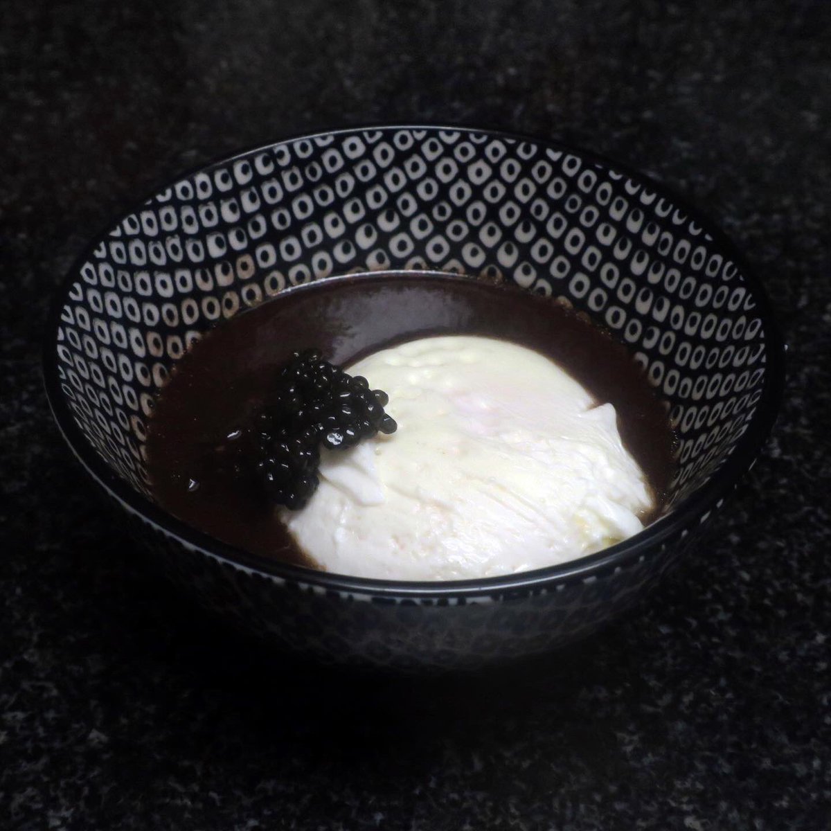 guarnaschelli photo