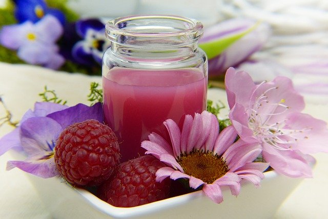 Best Natural Treatment For Endometriosis
healthydailydose.org/best-natural-t…
#Endometriosis