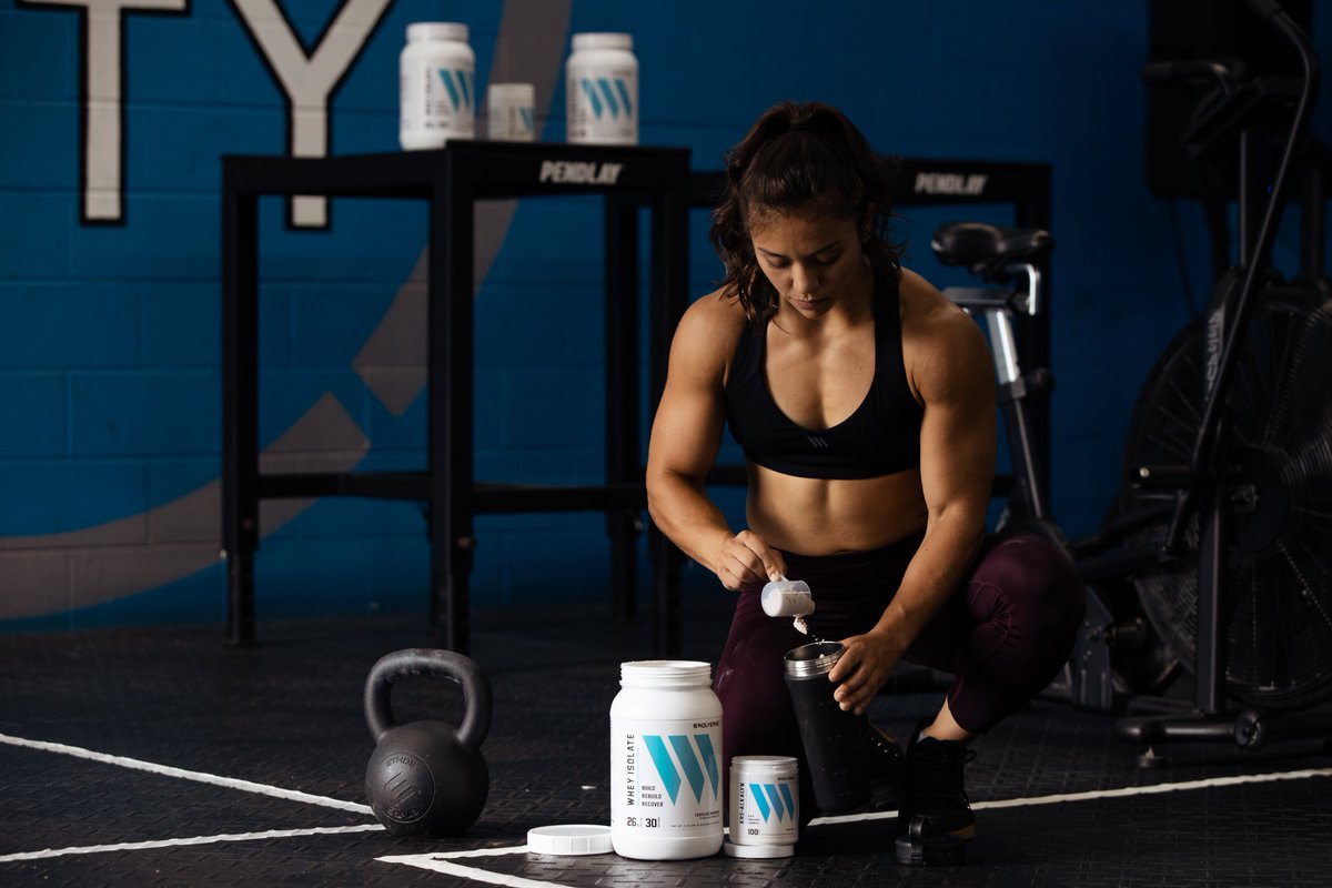 Swolverine tweet media