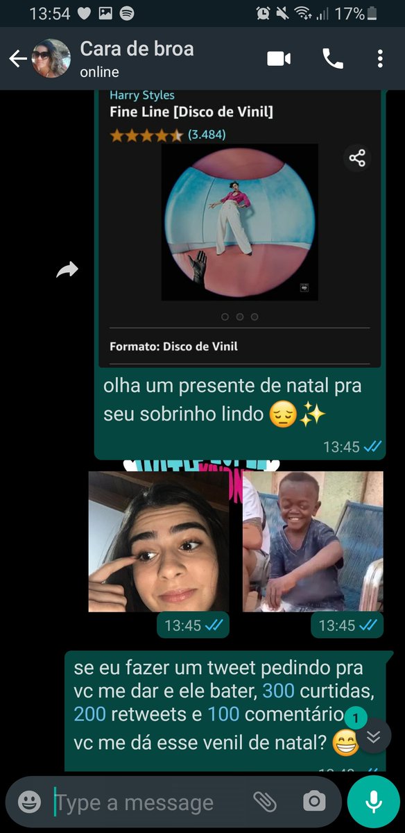 GENTE ME AJUDEM PFVVVVVVV NUNK PEDI NDAAAAA https://t.co/LJKnQnORQA