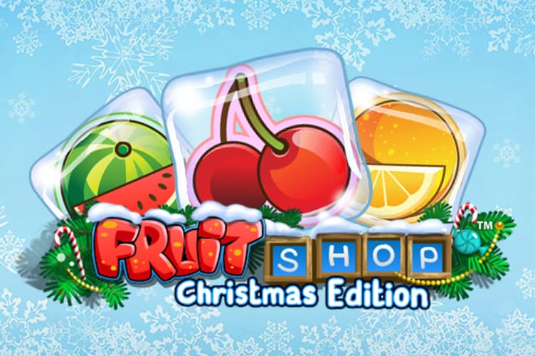 LuckyWinSlots's tweet photo. XMAS IS COMING! 🎅🎅🎄🎄
Let's get into the festivities! Will you scoop a big cash prize before Christmas?

⭐️Sign up at https://t.co/AsZGSF1GCE
⭐️100% Welcome Bonus up to £200

#slots #slotsgames #onlineslots #casino #ukcasino #xmas2020 #christmas2020 #FridayFeeling https://t.co/sRAgjcviB6