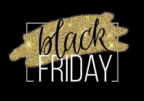 crystalflowerca's tweet photo. Black Friday/Cyber Monday Sale this weekend Up to 40% off select products https://t.co/OBsiOkM2zc #BlackFriday #BlackFriday2020 #blackfridaysale #blackfridaydeals #onlineshopping #winnipeg #manitoba #vancouver #calgary #regina #toronto #montreal #hamilton #Fredericton https://t.co/ZyHzdOS2pm
