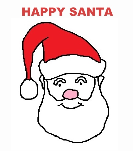 SRRotary's tweet image. Santa was very sad 'cos we can't take him out on our Sleigh this year - but now he knows we've arranged for him to chat to your children on-line he's HAPPY SANTA. For full info and booking details for "An Audience with Santa" go to: 
southribblerotary.org.uk/?page_id=209