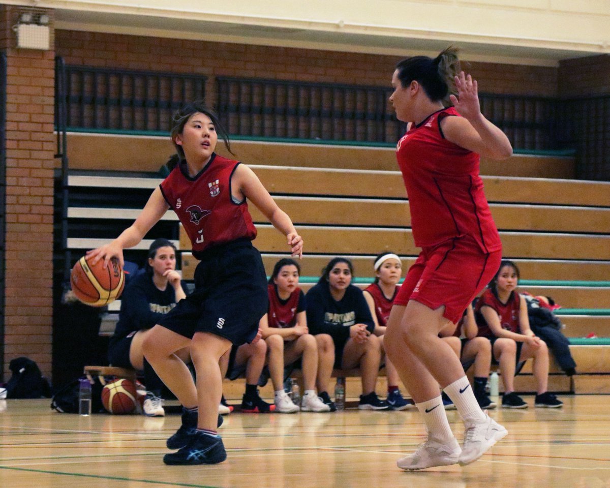 surridgesport's tweet photo. Our #basketball kit in action! πβΉοΈββοΈ
Donβt let lockdown 2.0 stop you from upgrading your team or training kits. Drop us a message now so you and your team can be looking fresh when you get back on the court!
sales@surridgesport.com
#surridgesport #teamwear #qualitykit https://t.co/MeeyPLnVJJ