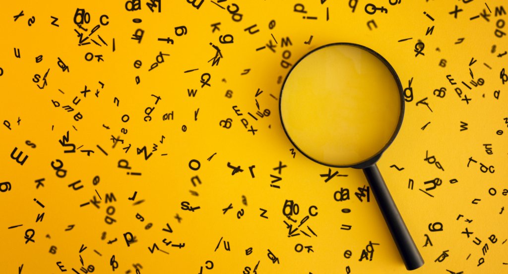 IFRS Foundation throws hat in the ESG ring with a ‘Sustainability Standards Board’. Meanwhile, FRC sees inconsistent voting and stock lending disclosures among investors ahead of new Stewardship Code #IFRS #IFRSFoundation #FRC  #Sustainability #ESG
responsible-investor.com/articles/ifrs-…