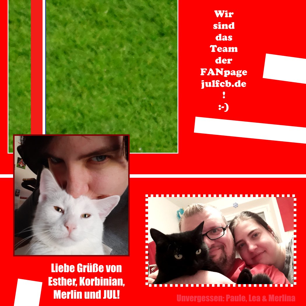 MIASANFANS's tweet photo. SERVUS LEUTE! Bitte bleibt gesund! Ich hocke auf der ROLLE, höre Musik und pflege https://t.co/cu8udjL5Hs * Viel Glück den Baskets und den Amateuren und morgen unseren BUAM bei #VFBFCB! #PACKMAS * Mit Esther Lindhorst https://t.co/SWp4riixPZ
