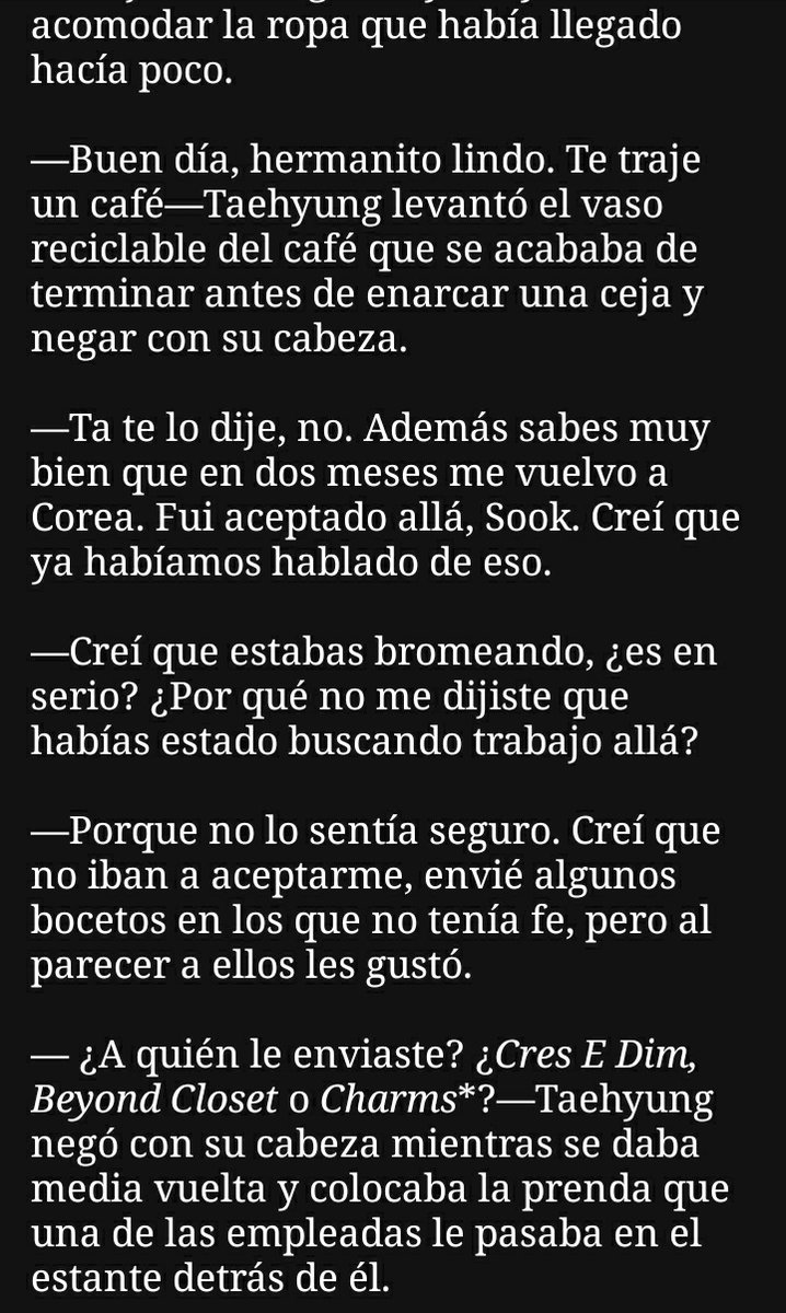 gigiwinxx's tweet photo. 6. ¿Por usa esos emojis? #RedThreadAu https://t.co/sZY25aKsRu