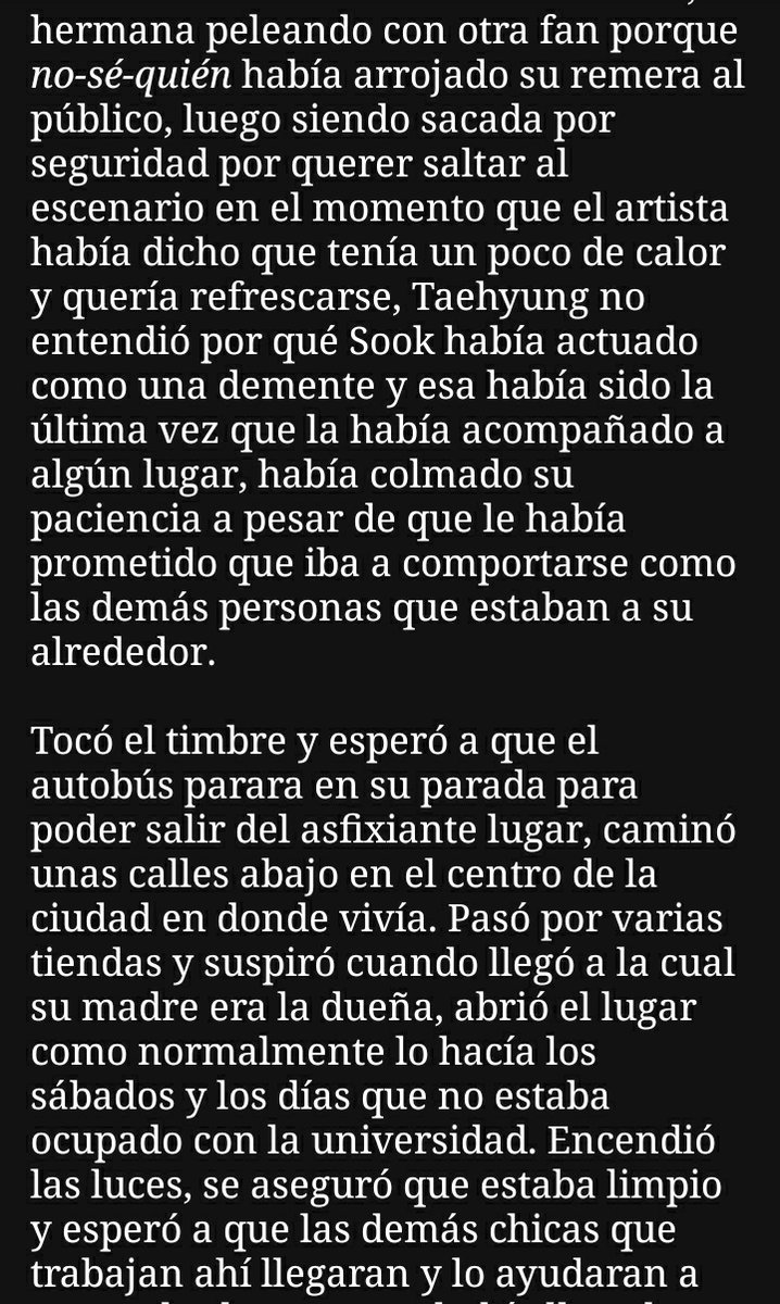 gigiwinxx's tweet photo. 6. ¿Por usa esos emojis? #RedThreadAu https://t.co/sZY25aKsRu