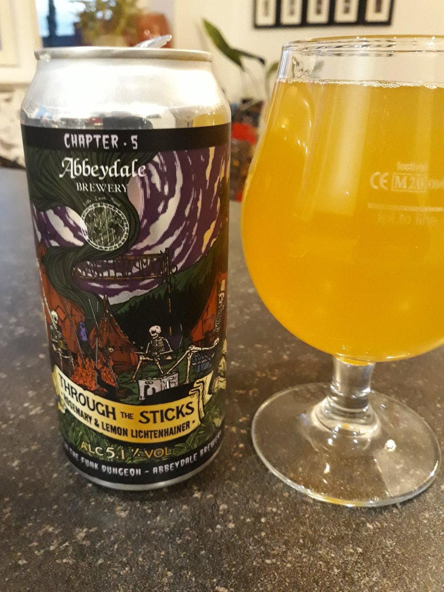 Still working my way through my <a href="/salfordbeerfest/">Independent Salford Beer Festival 💙</a> beers 😋 #VISBF