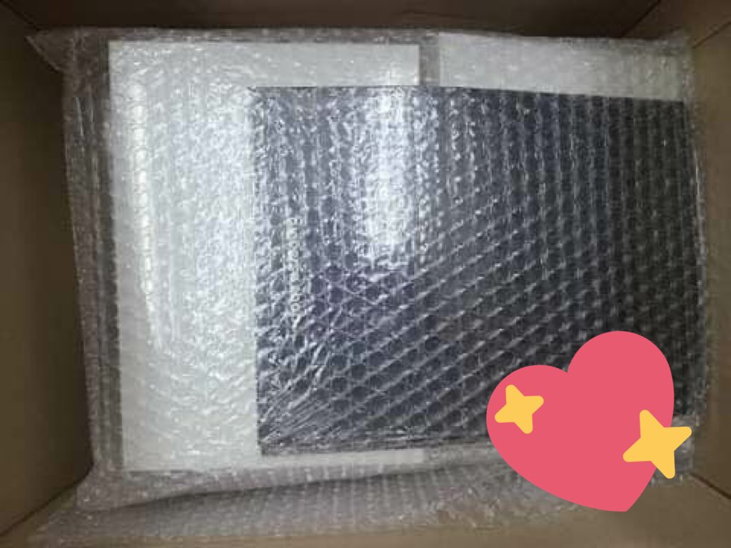 LittlePrincePH's tweet photo. Lapit na!!! Stay tuned for our announcements!!! ❤️❤️ https://t.co/djPpR1W9QN