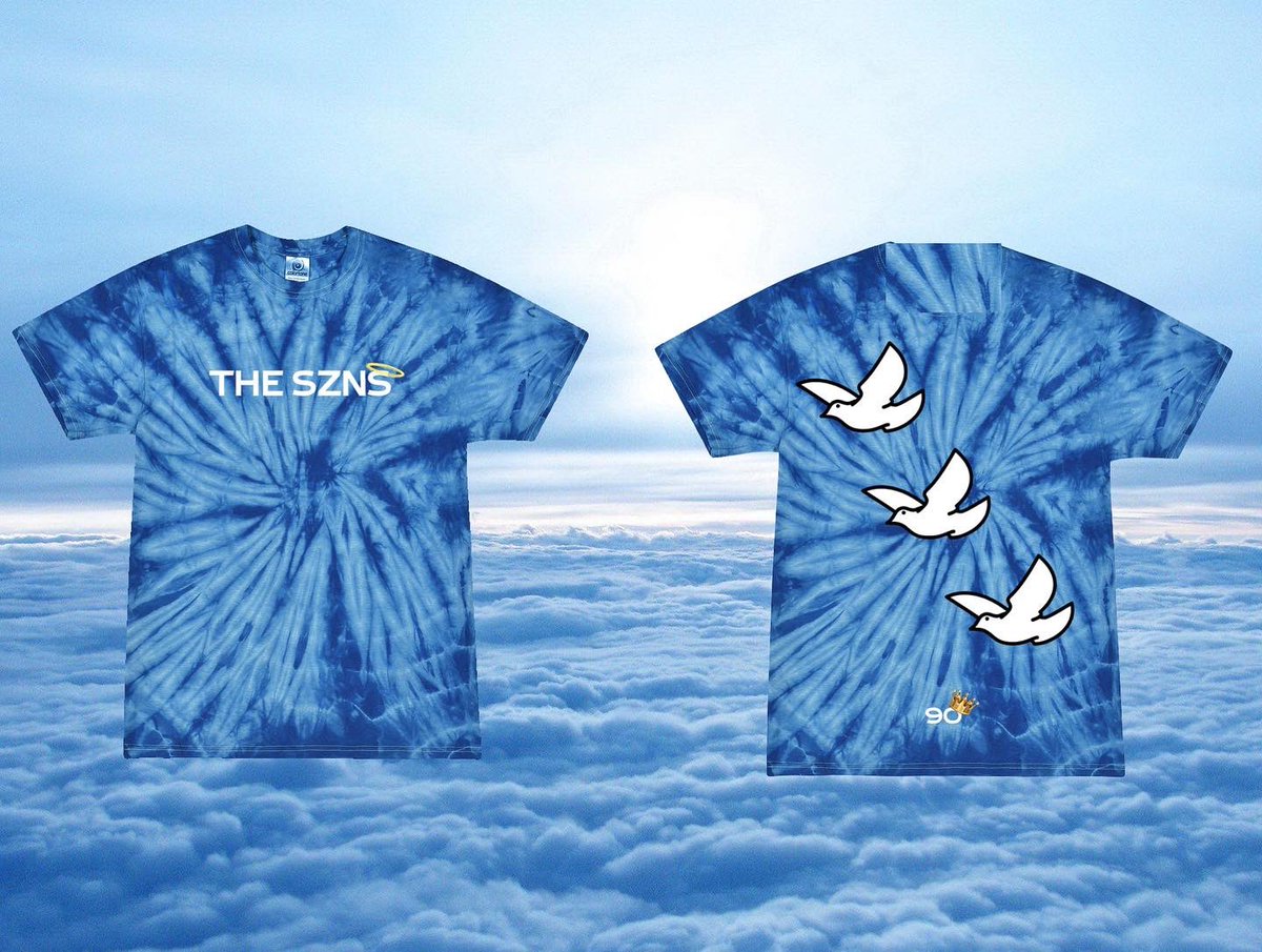 thesznsshop's tweet photo. Dear Pops, we love you. 

Thanks for supporting us since we launched and being our biggest supporter. The GoFundMe link will be in our bio as well. 

During these circumstances, we would love for a share - a repost to spread the love of Ronald Taylor Jr.

God Bless. 

-THE SZNS https://t.co/jbMHIyXNIX