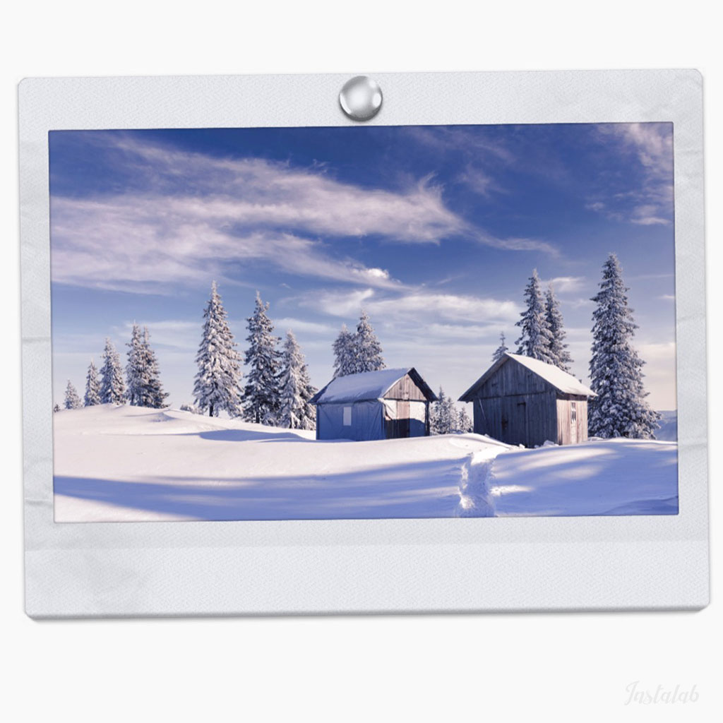 VNTGhub's tweet photo. Edited with InstaLab app - Winter Landscape. #InstaLab #InstaLabApp #Instant #Filter #Print #Polaroid #Winter #Snow #Landscape https://t.co/NwkCEFCqiH