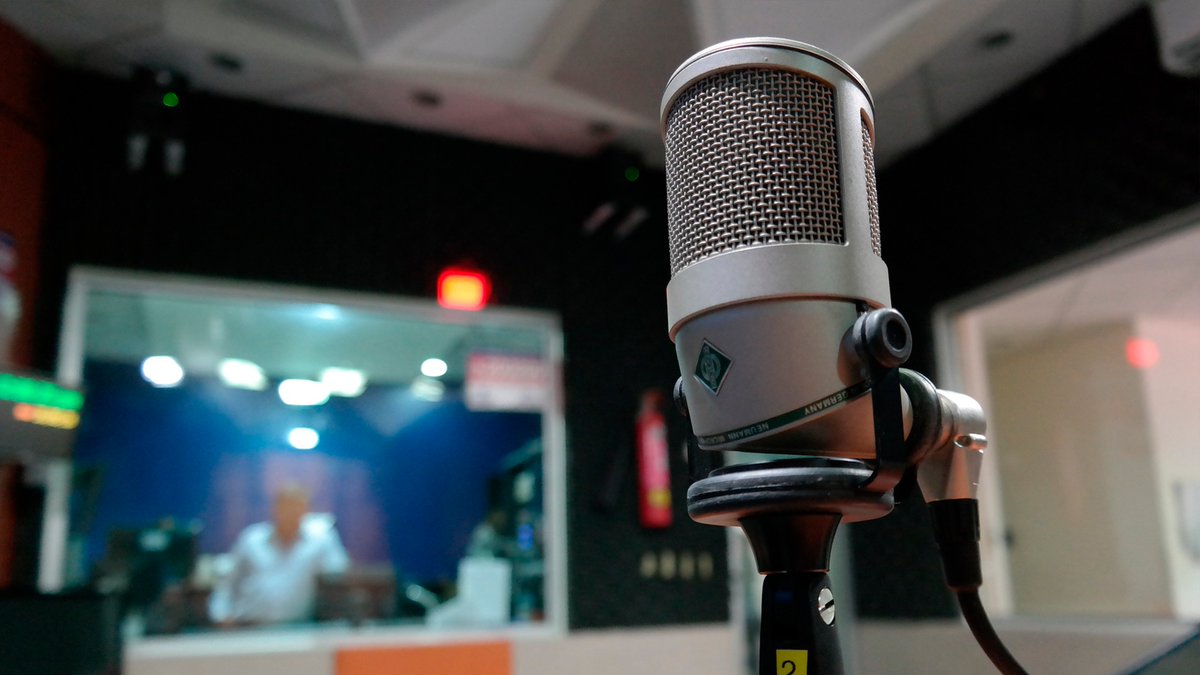 IvanUjriev's tweet photo. Сегодня эхо прошлых ошибок принесло досаду, и «подсознание-fm» включило внутренний диалог с самыми любимыми хитами: «куда ты полез со своими мозгами», «ты же знал, что не сможешь», «у таких как ты всегда будут проблемы» и всеми любимая классика «надо было сделать по-другому». https://t.co/saA0OB9X2N