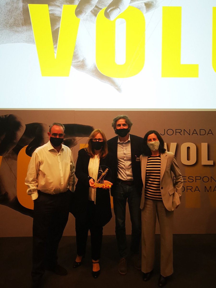 InstitutoINECA's tweet photo. Gracias a @dipuAlicante por reconocer el esfuerzo de decenas de personas de #tomamitablet
Gracias a @miquinmart y Nuria Q de @grupoidex
@NachoAmirola @AQUAMICONSULTOR
@m_cazorla @sistel_sl
J. Morales @Rural_Central
R.Mayo @SEUR
@Giannicec @VerneGroup
https://t.co/fAG2HWKpH6 https://t.co/M0151S8lLc