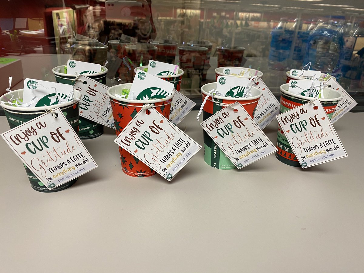 Our team leads are incredible! Thank you for all of your hard work! #T0223 #Target #thanksalatte