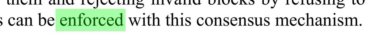 Point 12. Page 8. Last sentence. https://bitcoin.com/bitcoin.pdf&nbsp;