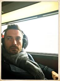 ApartFanpage's tweet photo. @calcooperwa #CalCooper #WorldsApart #GreatGuy #WA #MyFaveBand #WorldsApartFan #Cal #GreatArtist #Boyband #Popmusic #popdance #90sidol #GoodMemories #WishingHimAllTheBest #HappyWeekendEverybody #WorldsApartPeople #WorldsApartWorld #FabMusic #CalCooperFans #WorldsApartMember https://t.co/gQE7RnPk1O