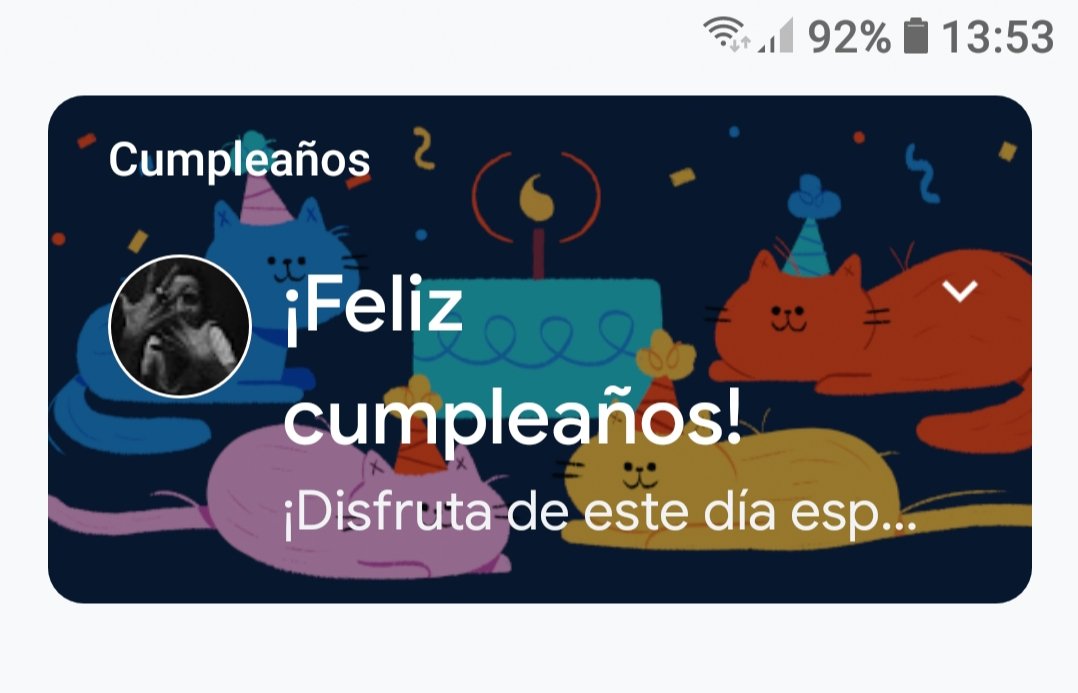 pipiapiu's tweet image. Google me saluda y uds no... 🤣🤣🤣

Los quiero igual! ❤😍😘