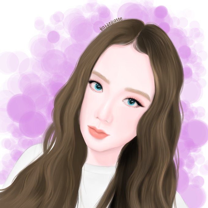 Blackpink 高画質 のtwitterイラスト検索結果 古い順