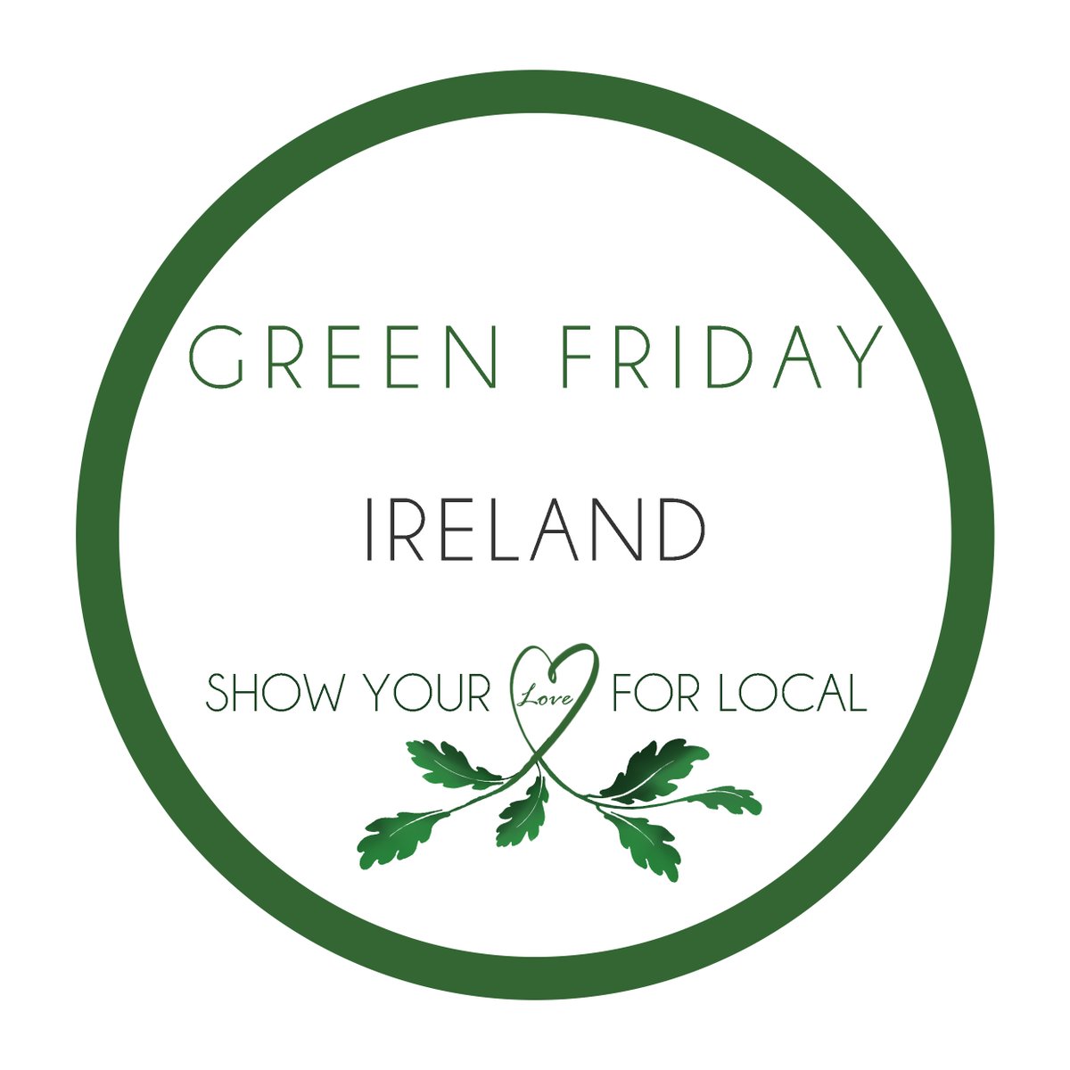 vicinityshop's tweet photo. Tagged are some of @vicinityshop local producers we are so excited to have in our community. Head over to https://t.co/2ECvzPsY9Y to support them! #shoplocalIreland #greenfridayireland https://t.co/GTxGZMtRZR