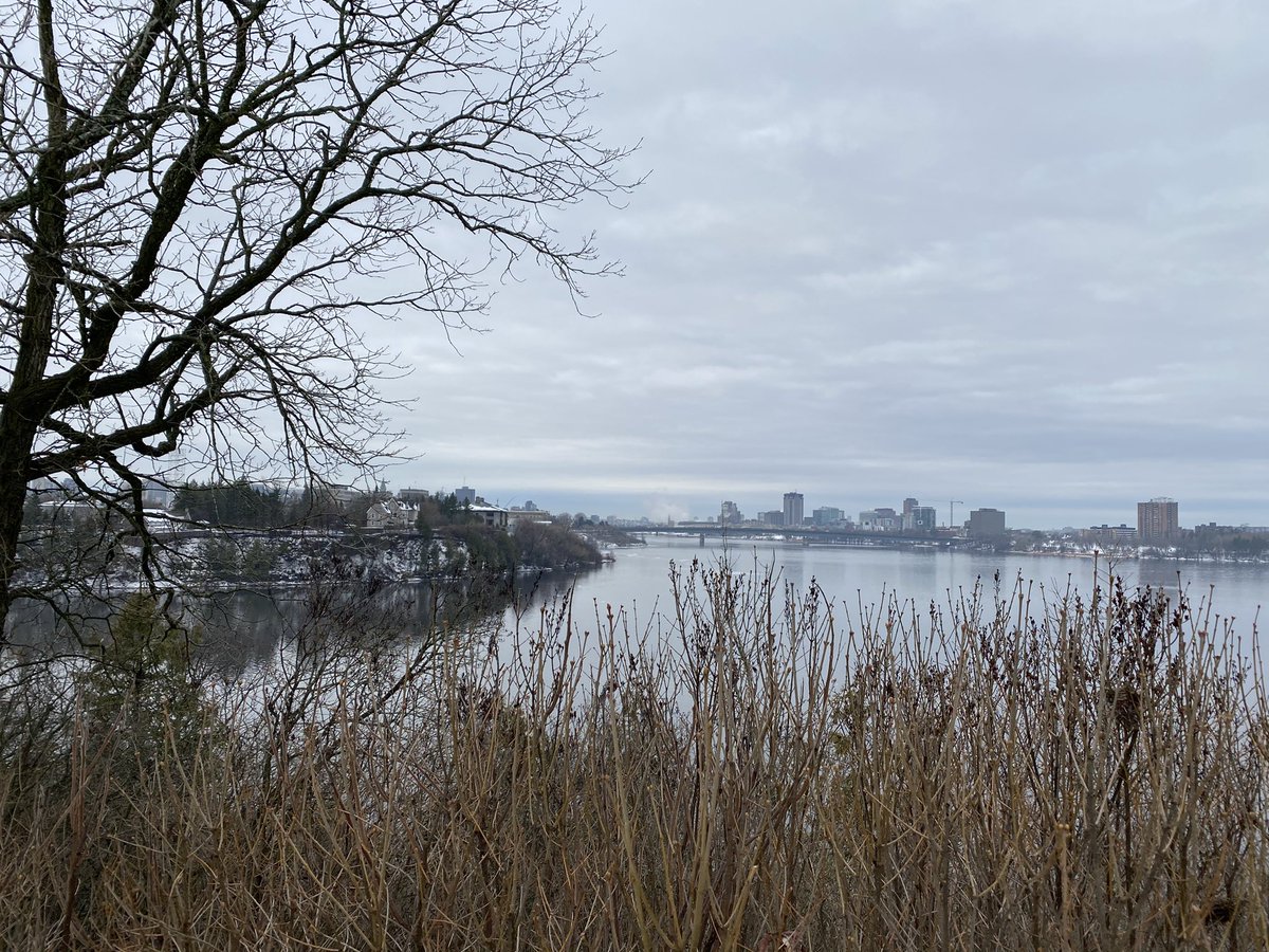 greystone75's tweet photo. Run done. #longtimerunner #runningisagift https://t.co/LHjlaKvs7B