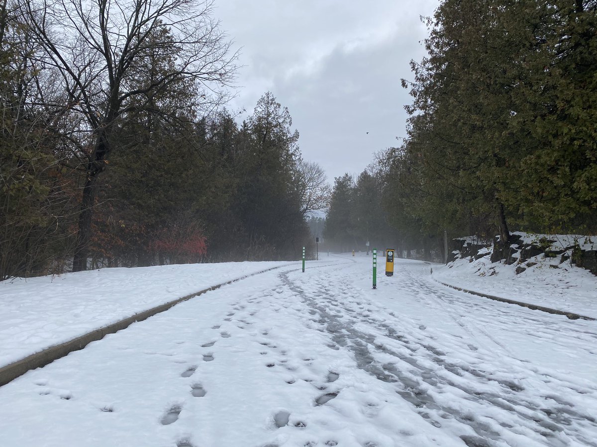 greystone75's tweet photo. Run done. #longtimerunner #runningisagift https://t.co/LHjlaKvs7B