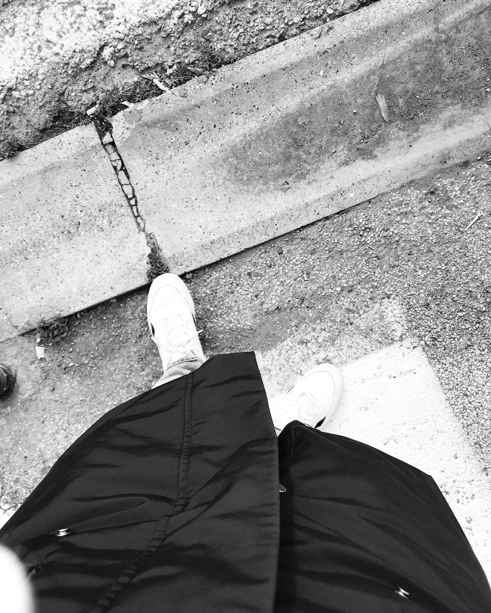 Simbiosi (@simbiosi_) on Twitter photo 