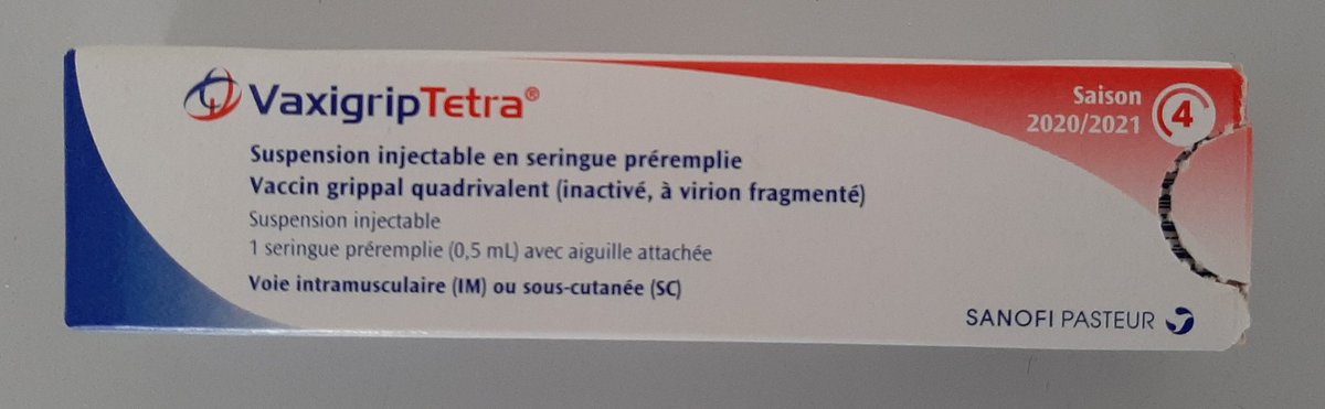 Sapeurs-Pompiers Ardèche tweet media