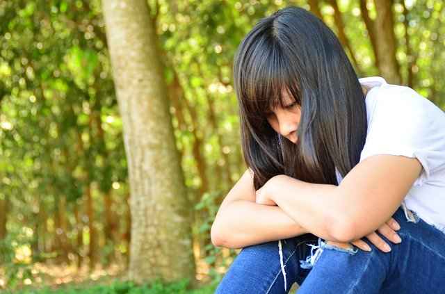 Bipolar Disorder In Teens
healthydailydose.org/bipolar-disord…
#BipolarDisorderInTeens